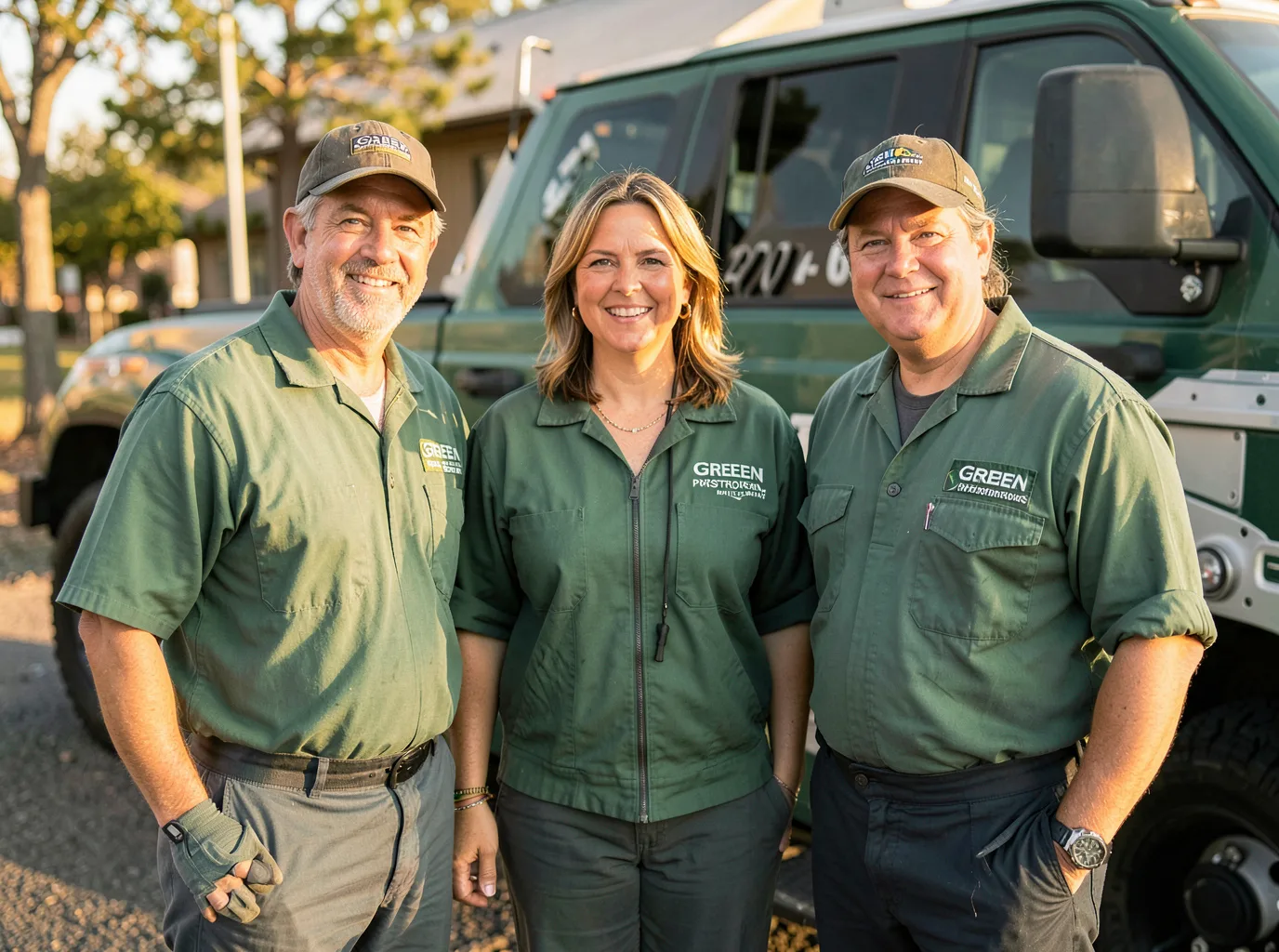 Water Damage Restoration company in East Burke, VT